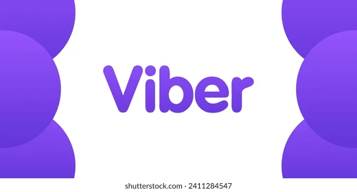 Viber Screening