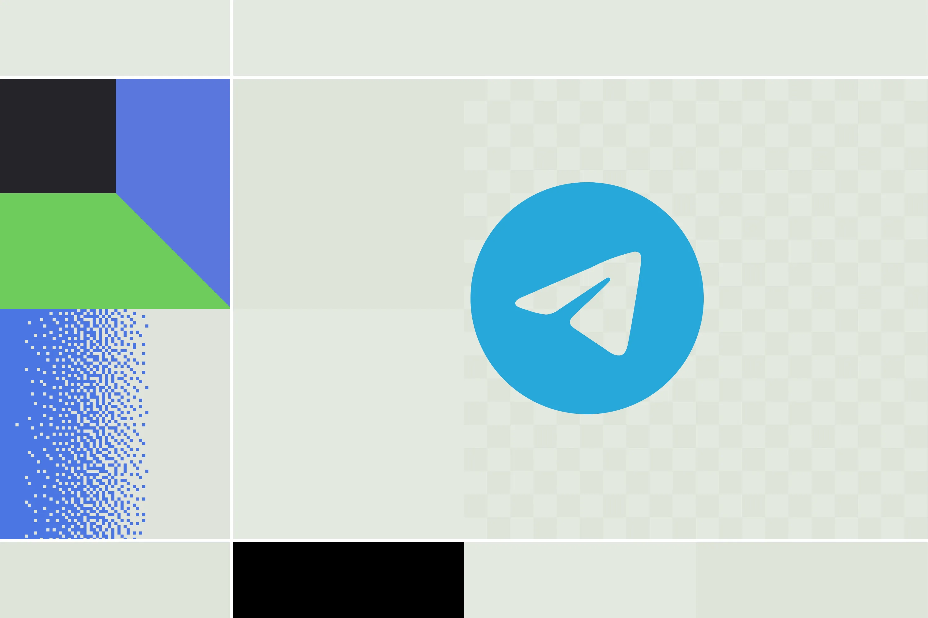 Integrating the Temu number screening platform with multi-functional digital marketing tools: A new strategy to optimize targeted customer acquisition and market expansion