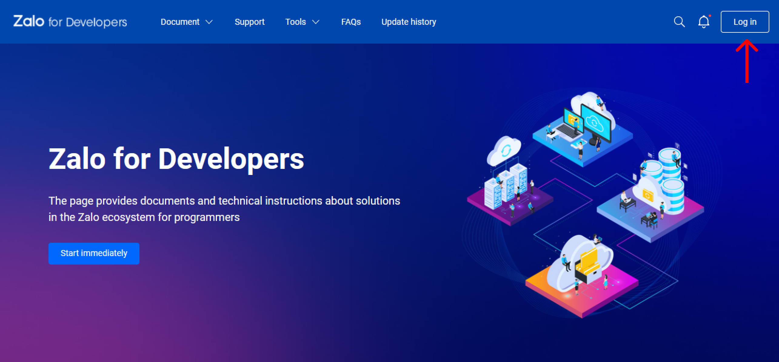 Five Ways to Generate a US Number / LINE US Number Screening Platform