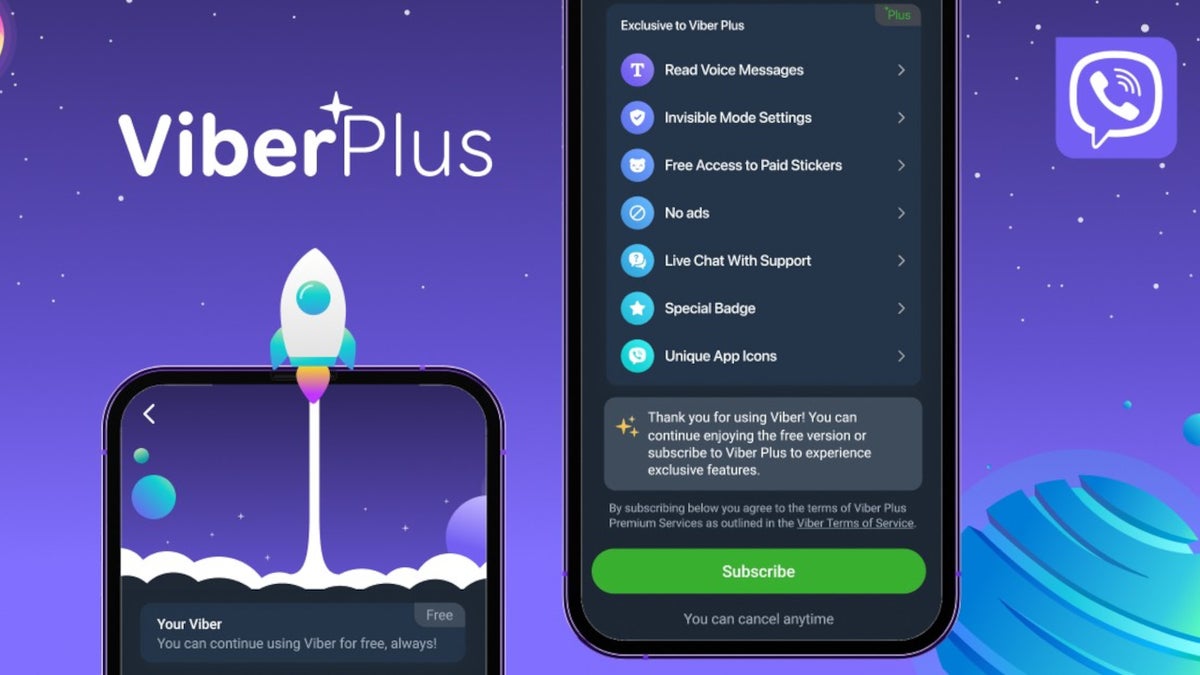 Wish: A successful startup story revolutionizing the shopping experience.