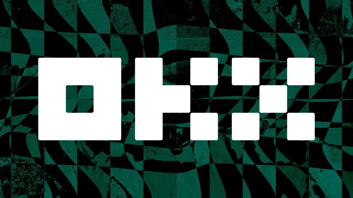 How to Implement the Cross-Border Number Filtering Process? Clarify Several Key Points Before Cleansing