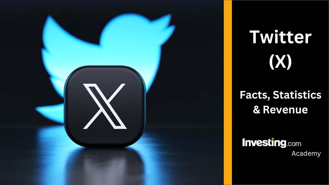 How to Personalize Social Media Marketing with Number Filtering? - Microsoft Marketing