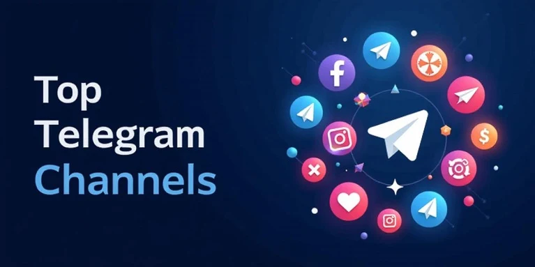 5 tips for digital marketing with Telegram in Vietnam